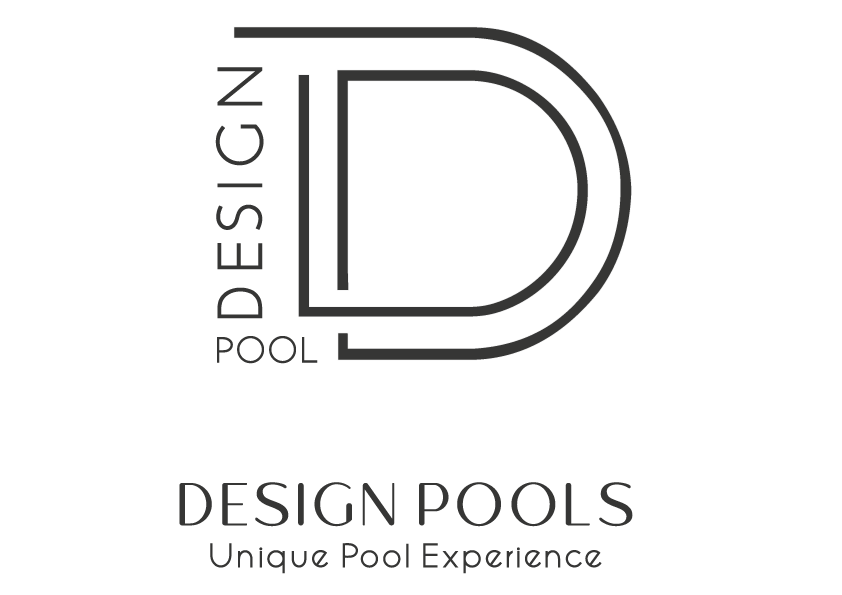 DesignPool Logo